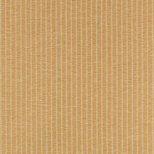 Maxon Inca by Kravet Contract Fabric