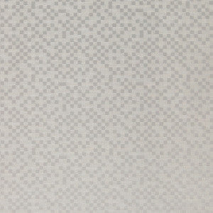 Levi Pearl by Kravet Contract Fabric