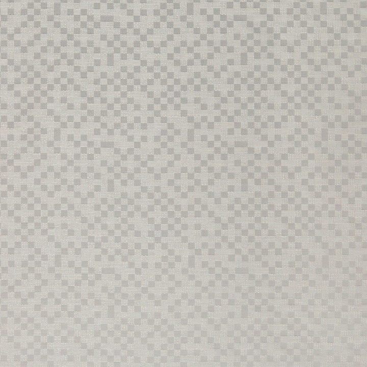 Levi Pearl by Kravet Contract Fabric POLYESTER - 62%;POLYESTER FR - 38% United States Horizontal: 7 and Vertical: 6.5 57.5 - Fabric Carolina -