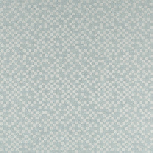 Levi Sea Green by Kravet Contract Fabric