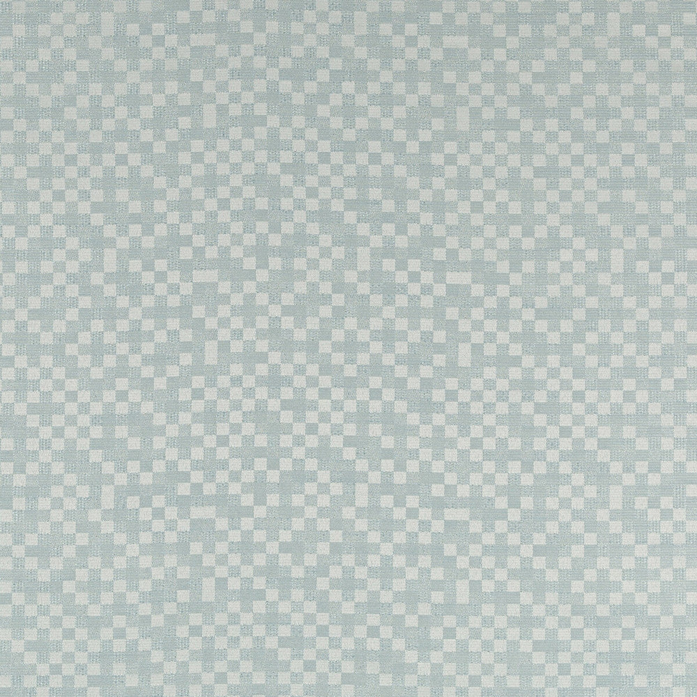 Levi Sea Green by Kravet Contract Designer Fabric POLYESTER - 62%;POLYESTER FR - 38% United States Horizontal: 7 and Vertical: 6.5 57.5 - Swanky Fabrics -
