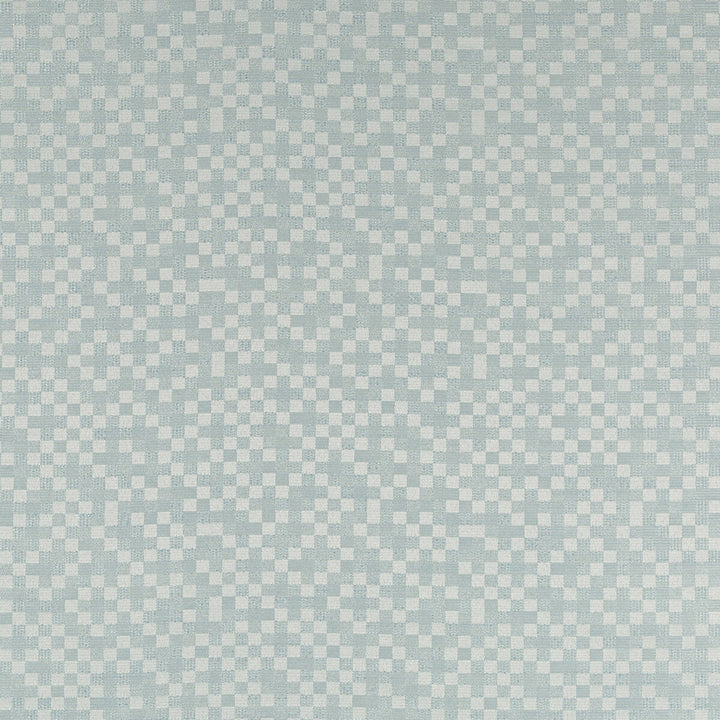 Levi Sea Green by Kravet Contract Fabric - POLYESTER - 62%;POLYESTER FR - 38% United States - Horizontal: 7 and Vertical: 6.5 57.5 - Fabric Carolina -