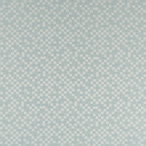 Levi Sea Green by Kravet Contract Fabric