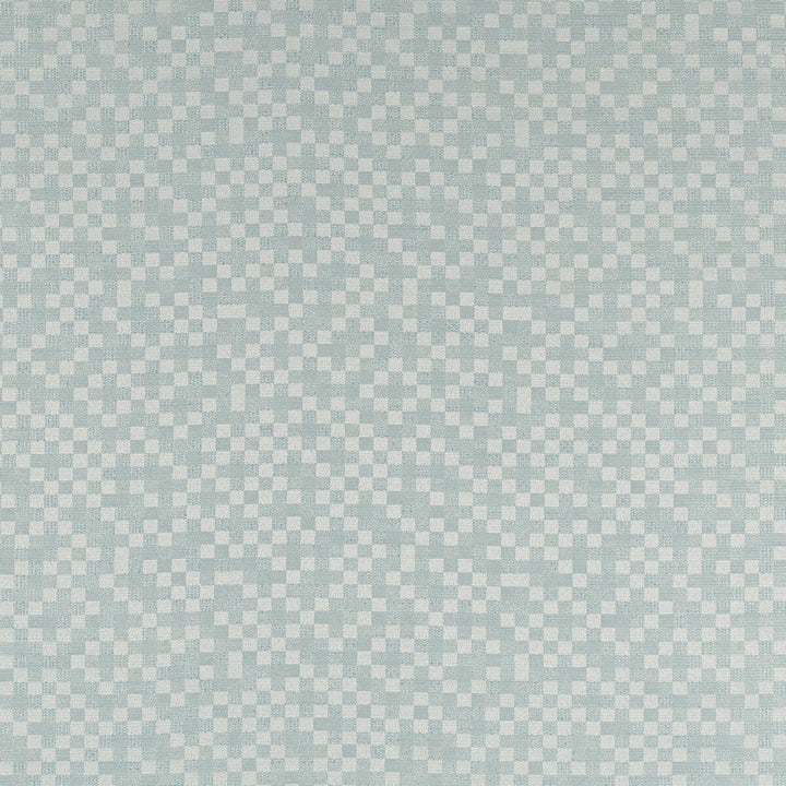 Levi Sea Green by Kravet Contract Fabric Kravet Contract Fabric Levi Sea GreenFabric POLYESTER - 62%;POLYESTER FR - 38% United States </p><p>Repeat: H: 7, V: 6.5 57.5 - Fabric Carolina -
