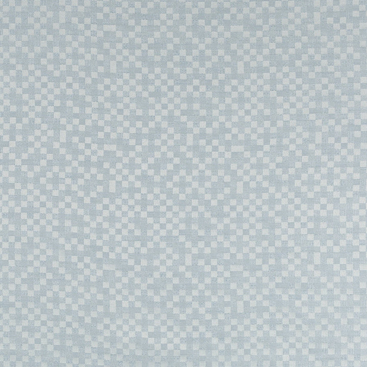 Levi Sail by Kravet Contract Fabric POLYESTER - 62%;POLYESTER FR - 38% United States Horizontal: 7 and Vertical: 6.5 57.5 - Fabric Carolina -