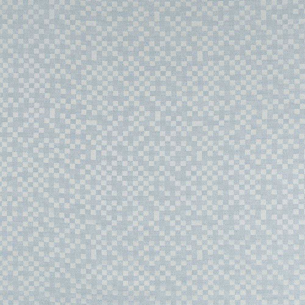 Levi Sail by Kravet Contract Fabric - POLYESTER - 62%;POLYESTER FR - 38% United States - Horizontal: 7 and Vertical: 6.5 57.5 - Fabric Carolina -