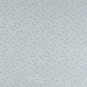Levi Sail by Kravet Contract Fabric