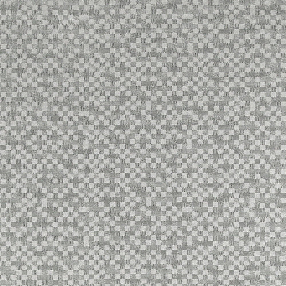 Levi Mercury by Kravet Contract Fabric - POLYESTER - 62%;POLYESTER FR - 38% United States - Horizontal: 7 and Vertical: 6.5 57.5 - Fabric Carolina -