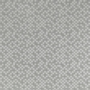 Levi Mercury by Kravet Contract Fabric