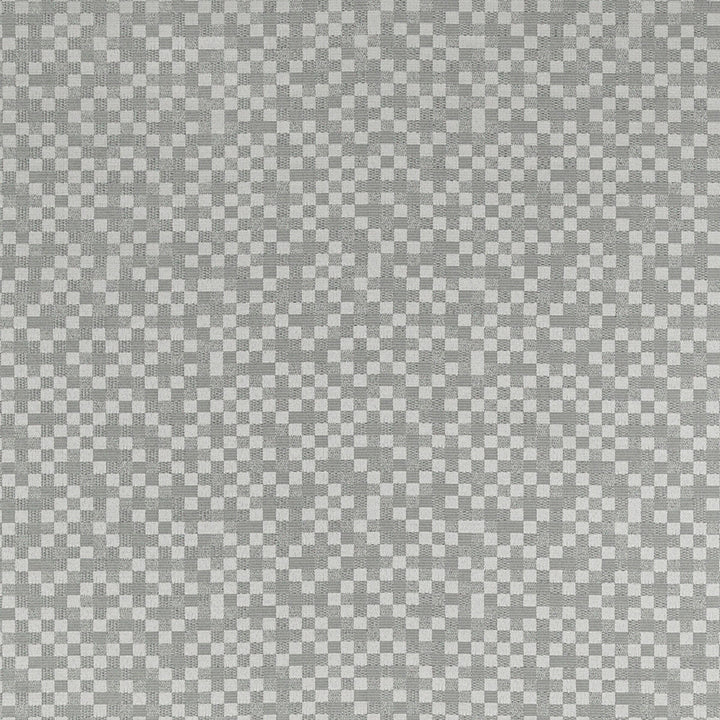 Levi Mercury by Kravet Contract Fabric - POLYESTER - 62%;POLYESTER FR - 38% United States - Horizontal: 7 and Vertical: 6.5 57.5 - Fabric Carolina -