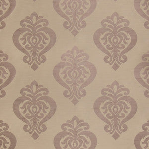 Cosimo Rosewood by Kravet Contract Fabric