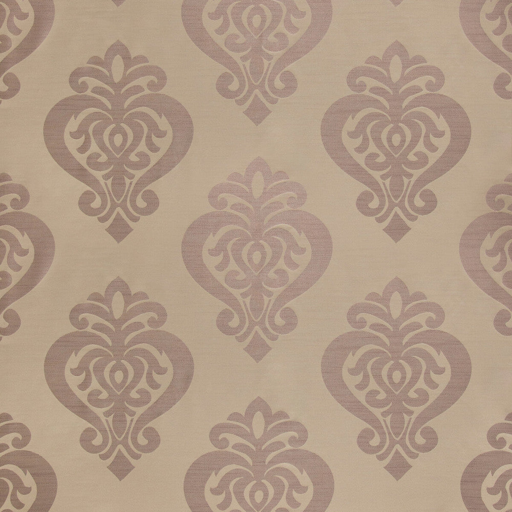Cosimo Rosewood by Kravet Contract Fabric Kravet Contract Fabric Cosimo RosewoodFabric POLYESTER - 63%;POLYESTER FR - 37% United States </p><p>Repeat: H: 28, V: 25 56 - Fabric Carolina -