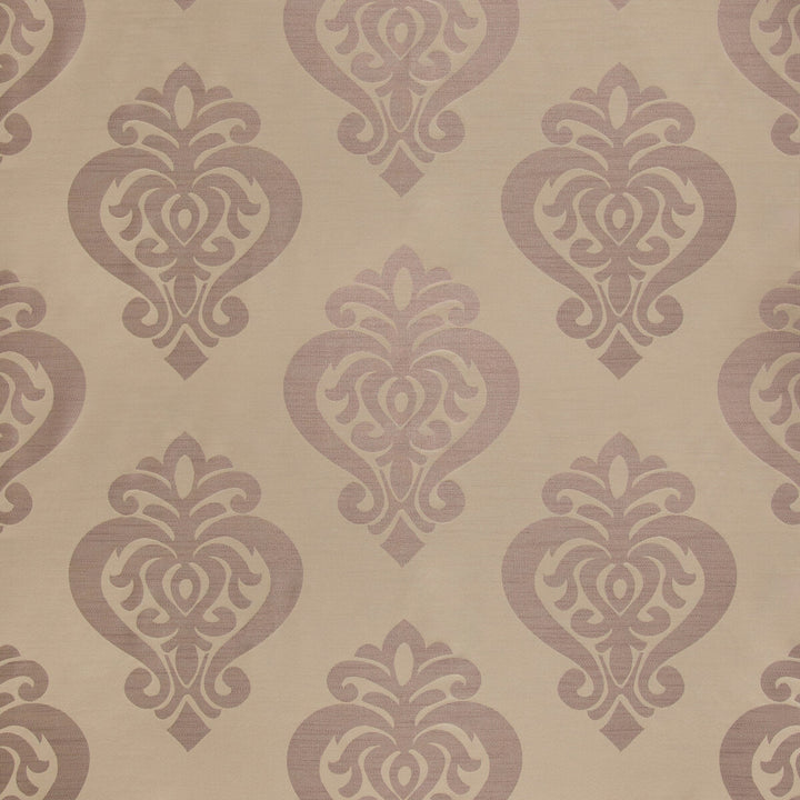 Cosimo Rosewood by Kravet Contract Fabric - POLYESTER - 63%;POLYESTER FR - 37% United States - Horizontal: 28 and Vertical: 25 56 - Fabric Carolina -