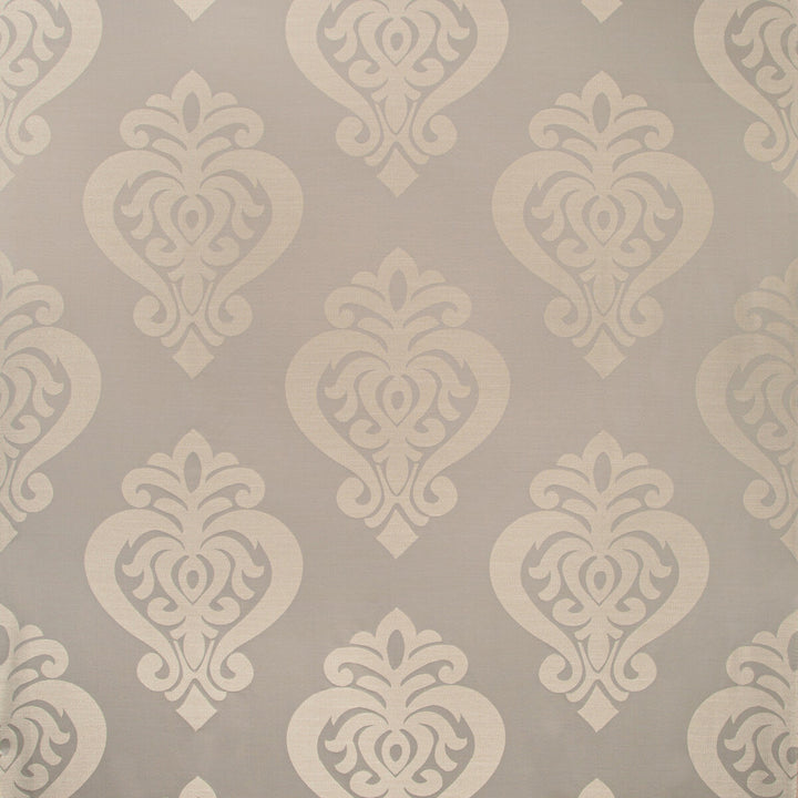 Cosimo Limestone by Kravet Contract Fabric POLYESTER - 63%;POLYESTER FR - 37% United States Horizontal: 28 and Vertical: 25 56 - Fabric Carolina -