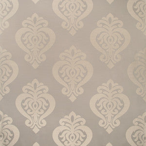 Cosimo Limestone by Kravet Contract Fabric