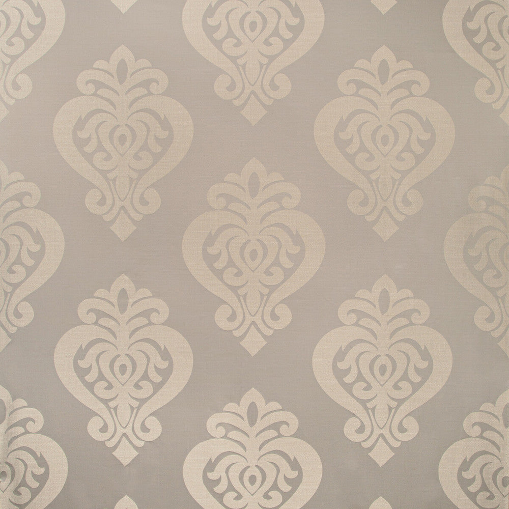 Cosimo Limestone by Kravet Contract Fabric Kravet Contract Fabric Cosimo LimestoneFabric POLYESTER - 63%;POLYESTER FR - 37% United States </p><p>Repeat: H: 28, V: 25 56 - Fabric Carolina -
