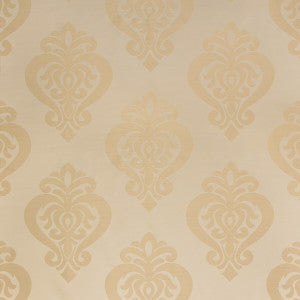 Cosimo Buttercream by Kravet Contract Fabric