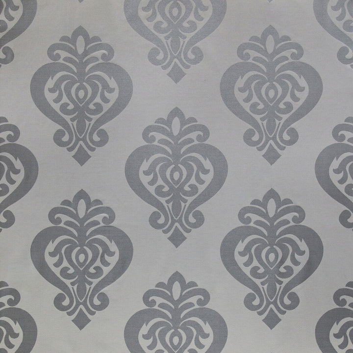 Cosimo Mercury by Kravet Contract Fabric - POLYESTER - 63%;POLYESTER FR - 37% United States - Horizontal: 28 and Vertical: 25 56 - Fabric Carolina -