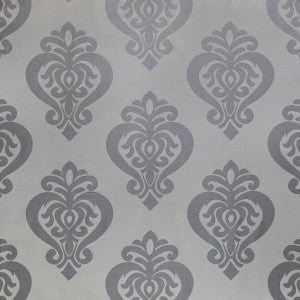 Cosimo Mercury by Kravet Contract Fabric