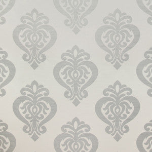 Cosimo Sterling by Kravet Contract Fabric