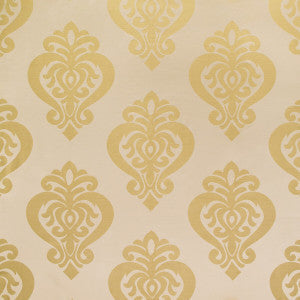 Cosimo Inca by Kravet Contract Fabric