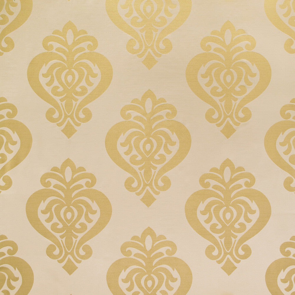 Cosimo Inca by Kravet Contract Fabric POLYESTER - 63%;POLYESTER FR - 37% United States Horizontal: 28 and Vertical: 25 56 - Fabric Carolina -