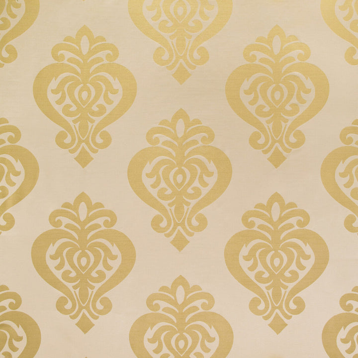 Cosimo Inca by Kravet Contract Fabric POLYESTER - 63%;POLYESTER FR - 37% United States Horizontal: 28 and Vertical: 25 56 - Fabric Carolina -