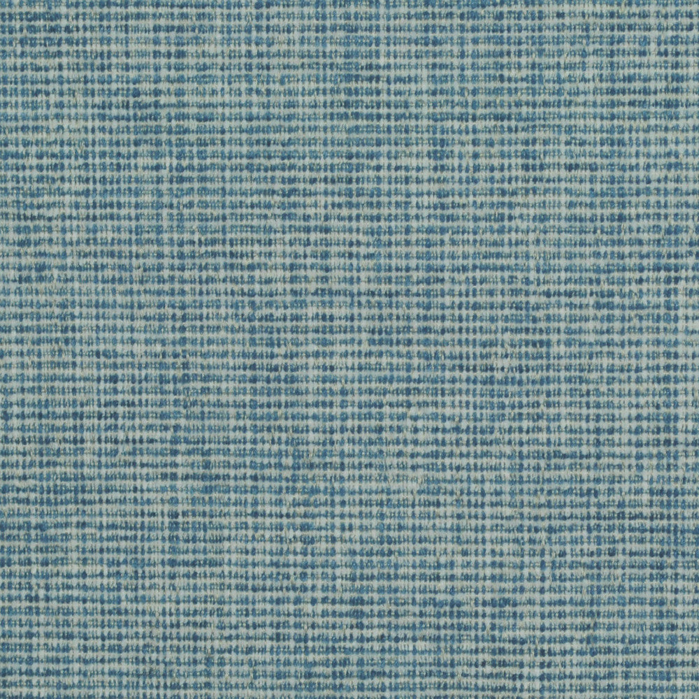 Constellation Lake 454 by P Kaufmann Fabrics Fabric