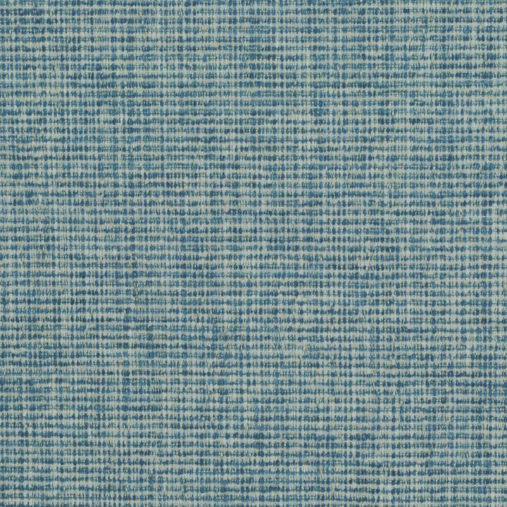 Constellation Lake 454 by P Kaufmann Fabrics Fabric