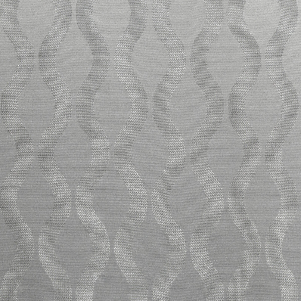 Nellie Zinc by Kravet Contract Designer Fabric - POLYESTER - 64%;POLYESTER FR - 36% United States - Horizontal: 7 and Vertical: 8.5 56.75 - Swanky Fabrics -