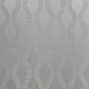 Nellie Zinc by Kravet Contract Fabric