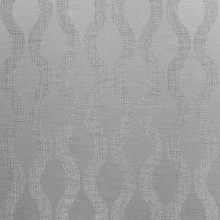 Nellie Zinc by Kravet Contract Fabric Kravet Contract Fabric Nellie ZincFabric POLYESTER - 64%;POLYESTER FR - 36% United States </p><p>Repeat: H: 7, V: 8.5 56.75 - Fabric Carolina -