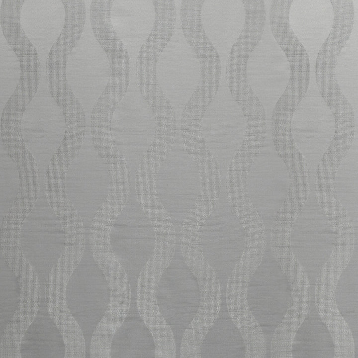 Nellie Zinc by Kravet Contract Fabric - POLYESTER - 64%;POLYESTER FR - 36% United States - Horizontal: 7 and Vertical: 8.5 56.75 - Fabric Carolina -