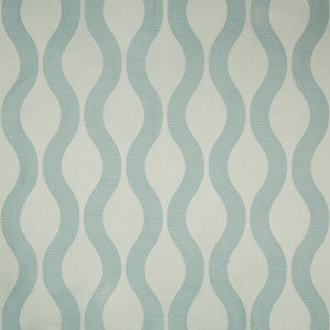 Nellie Sea Green by Kravet Contract Fabric