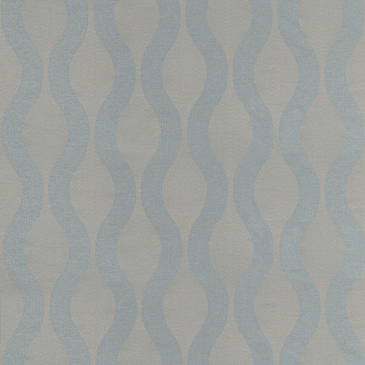Nellie Sail by Kravet Contract Fabric - POLYESTER - 64%;POLYESTER FR - 36% United States - Horizontal: 7 and Vertical: 8.5 56.75 - Fabric Carolina -