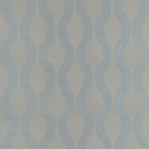 Nellie Sail by Kravet Contract Fabric