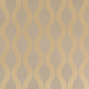 Nellie Butterscotch by Kravet Contract Fabric