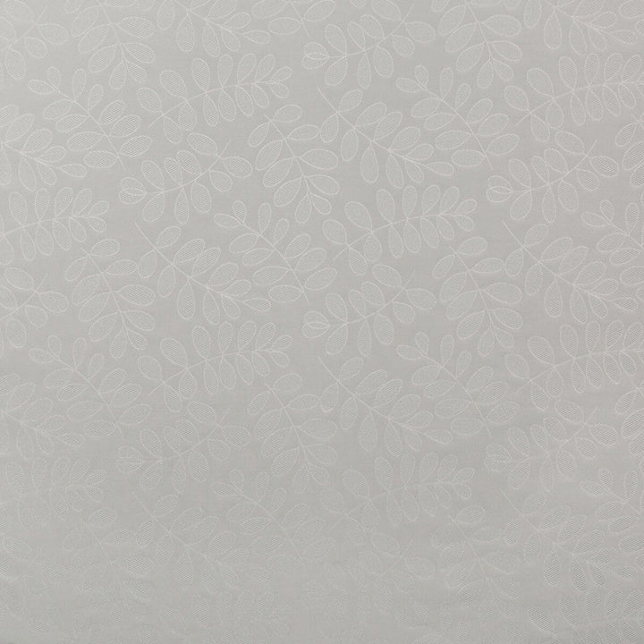 Etta Petal Tranquil by Kravet Contract Fabric POLYESTER - 50%;POLYESTER FR - 50% United States Horizontal: 14.5 and Vertical: 10.25 57.5 - Fabric Carolina -