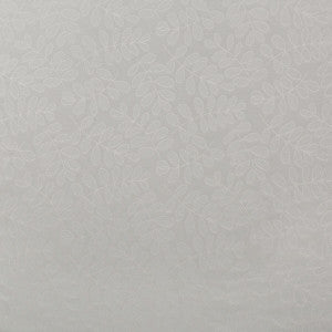 Etta Petal Tranquil by Kravet Contract Fabric