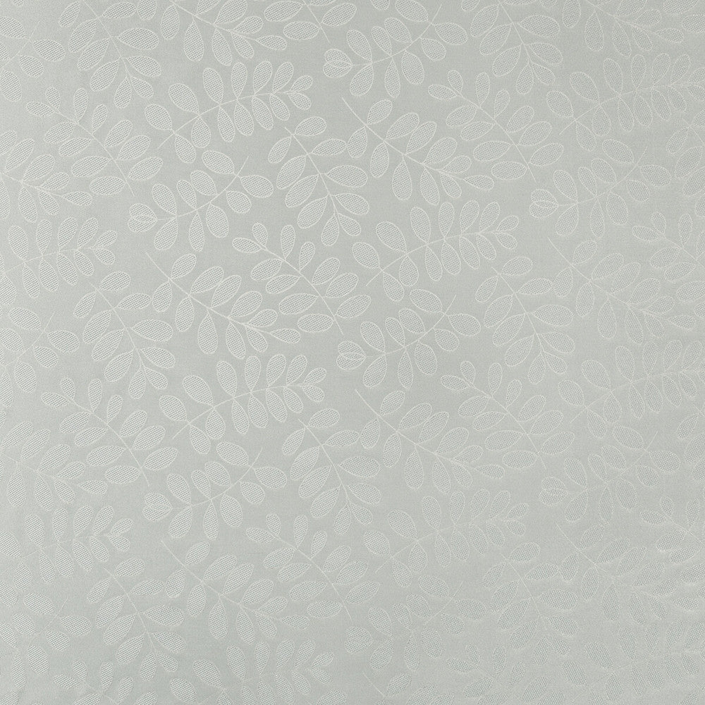 Etta Petal Opal by Kravet Contract Fabric - POLYESTER - 50%;POLYESTER FR - 50% United States - Horizontal: 14.5 and Vertical: 10.25 57.5 - Fabric Carolina -