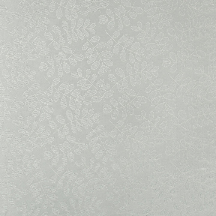 Etta Petal Opal by Kravet Contract Fabric - POLYESTER - 50%;POLYESTER FR - 50% United States - Horizontal: 14.5 and Vertical: 10.25 57.5 - Fabric Carolina -