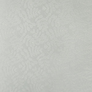 Etta Petal Opal by Kravet Contract Fabric