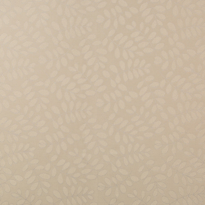 Etta Petal Champagne by Kravet Contract Fabric Kravet Contract Fabric Etta Petal ChampagneFabric POLYESTER - 50%;POLYESTER FR - 50% United States </p><p>Repeat: H: 14.5, V: 10.25 57.5 - Fabric Carolina -