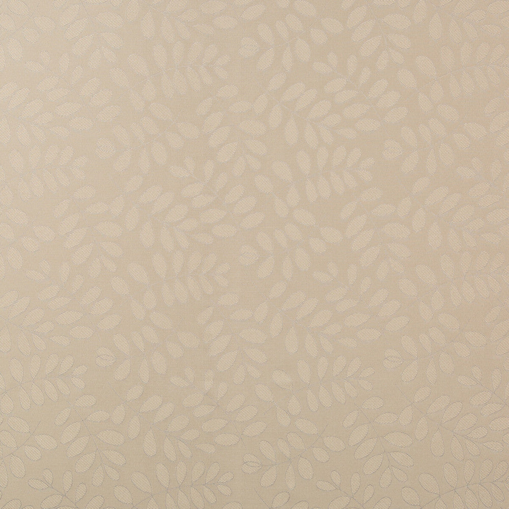 Etta Petal Champagne by Kravet Contract Fabric POLYESTER - 50%;POLYESTER FR - 50% United States Horizontal: 14.5 and Vertical: 10.25 57.5 - Fabric Carolina -
