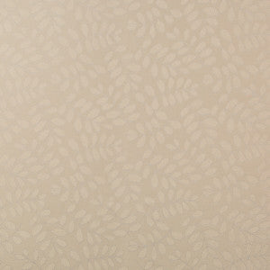 Etta Petal Champagne by Kravet Contract Fabric