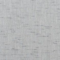 4662 Crest Ash by Sunbrella Fabric