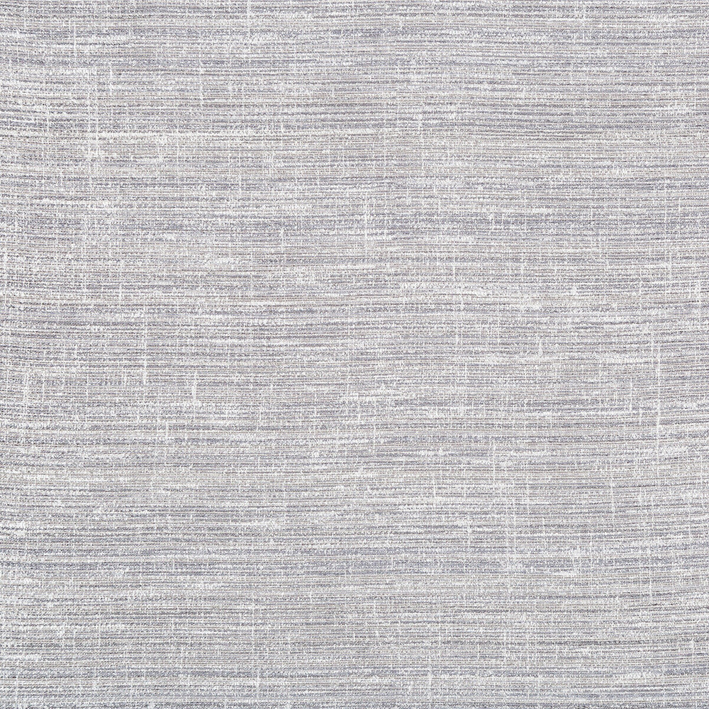 Willa Pewter by Kravet Contract Fabric KRAVET CRUISE POLYESTER - 100% Germany Horizontal: and Vertical: 57 - Fabric Carolina -