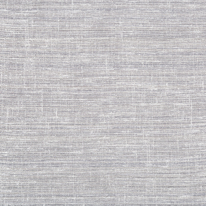 Willa Pewter by Kravet Contract Fabric KRAVET CRUISE POLYESTER - 100% Germany Horizontal: and Vertical: 57 - Fabric Carolina -