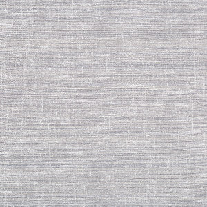 Willa Pewter by Kravet Contract Fabric