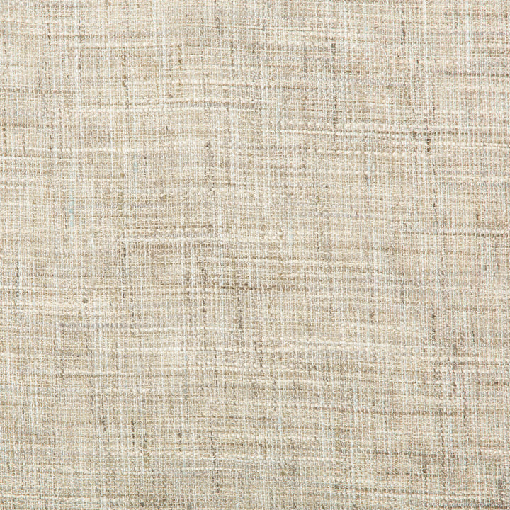 4663-1121 by Kravet Basics Fabric POLYESTER FR - 100% India Horizontal: and Vertical: 54 - Fabric Carolina -